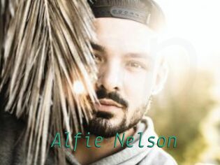 Alfie_Nelson