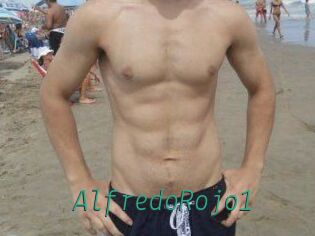 AlfredoRojo1