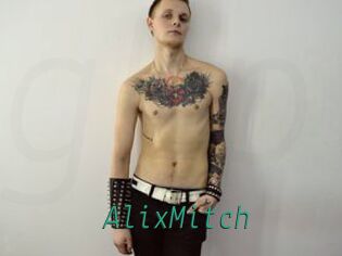 AlixMitch