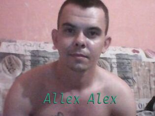Allex_Alex