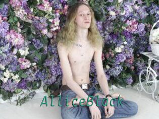 AlliceBlack
