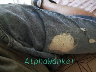 AlphaWanker