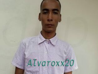 Alvaroxx20