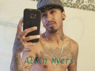 Alvin_Myers