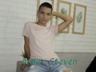 Ander_Steven
