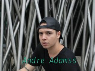 Andre_Adamss