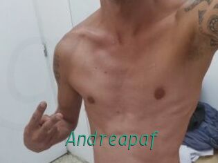Andreapaf