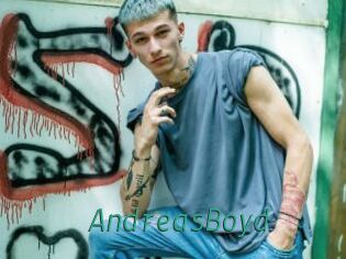 AndreasBoyd