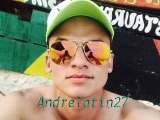 Andrelatin27