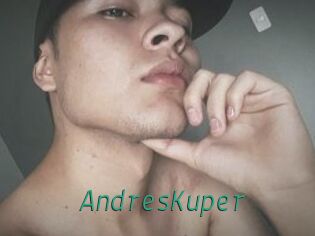 AndresKuper