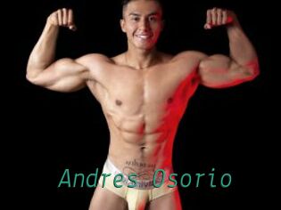 Andres_Osorio