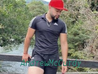 AndrewMcCurdy