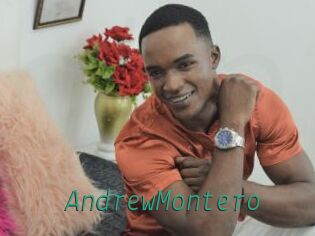 AndrewMontero