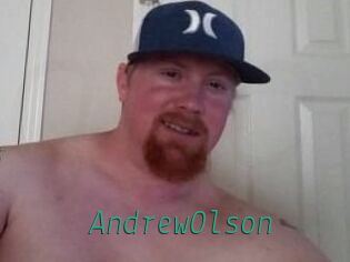 Andrew_Olson