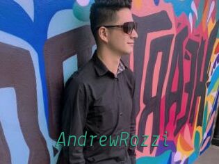 AndrewRozzi