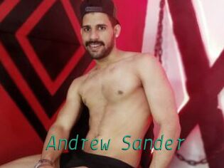 Andrew_Sander