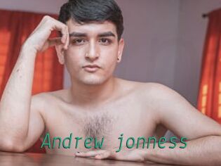 Andrew_jonness
