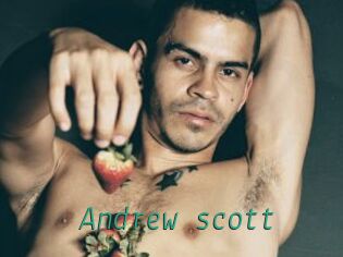 Andrew_scott