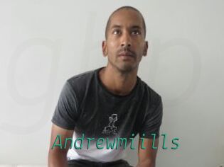 Andrewmiills
