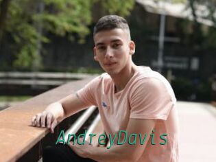 AndreyDavis