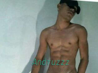 Andruzzz