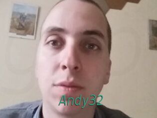 Andy32