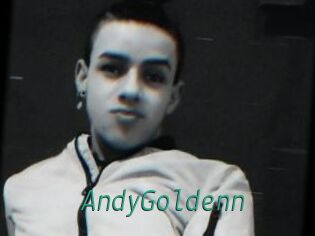 AndyGoldenn