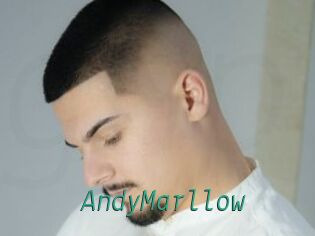 AndyMarllow
