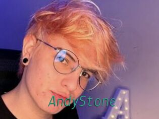 AndyStone