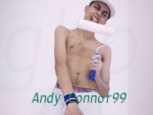 Andy_Connor99