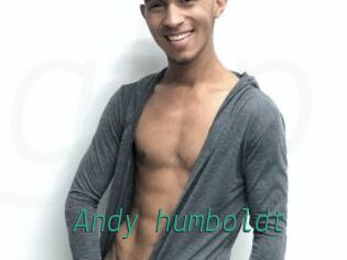 Andy_humboldt