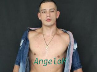 AngeloM