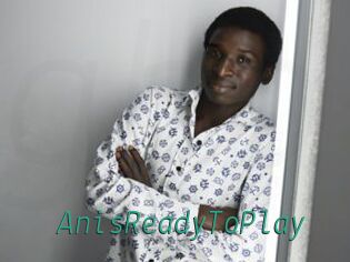 AnisReadyToPlay