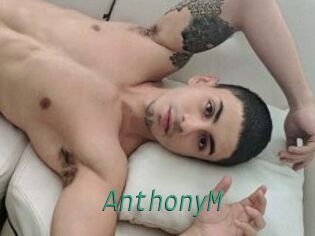 AnthonyM