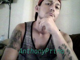 AnthonyPrima