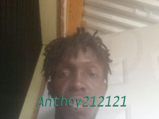Anthoy212121