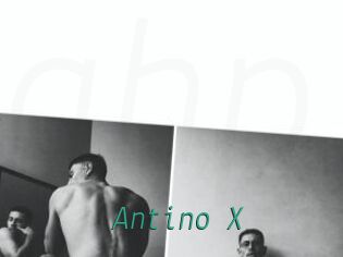 Antino_X