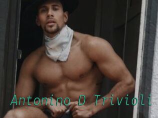 Antonino_D_Trivioli