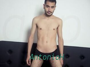 AntonioH