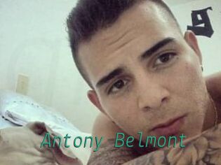 Antony_Belmont