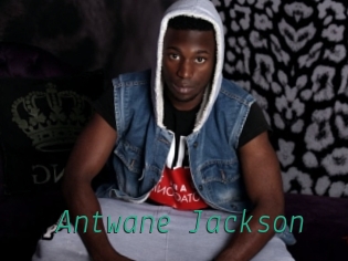 Antwane_Jackson