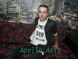 Apollo_Aris