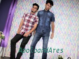 ApoloandAres