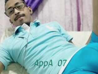 AppA_07