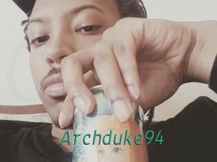 Archduke94