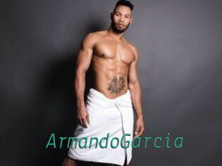 ArmandoGarcia