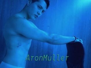 AronMuller