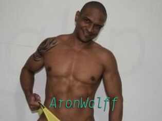 AronWolff
