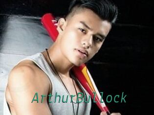 ArthurBullock