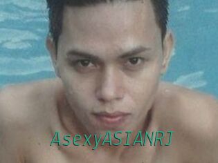 AsexyASIANRJ Gay Home Pictures